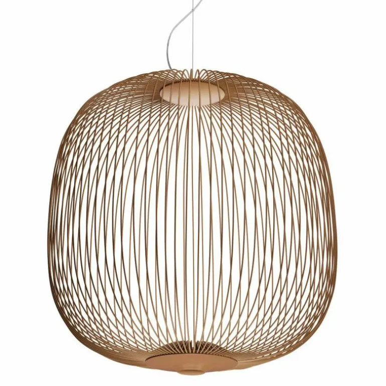 Spokes 2 Large MyLight Hanglamp