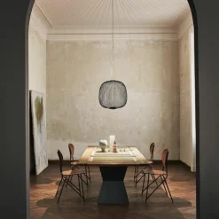 Spokes 2 Large MyLight Hanglamp