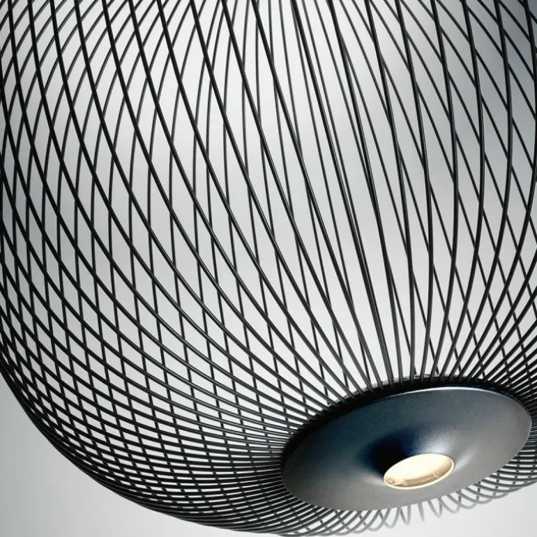 Spokes 2 Large MyLight Hanglamp
