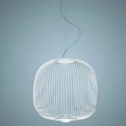 Spokes 2 Midi Hanglamp