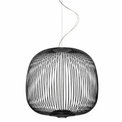 Spokes 2 Midi MyLight Hanglamp