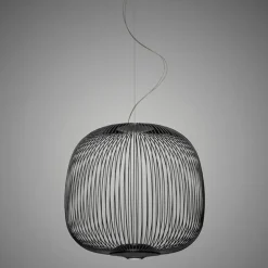 Spokes 2 Midi MyLight Hanglamp