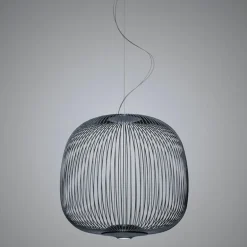 Spokes 2 Midi MyLight Hanglamp