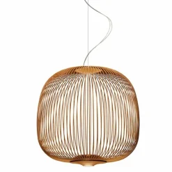 Spokes 2 Midi MyLight Hanglamp