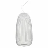 Spokes 1 MyLight Hanglamp
