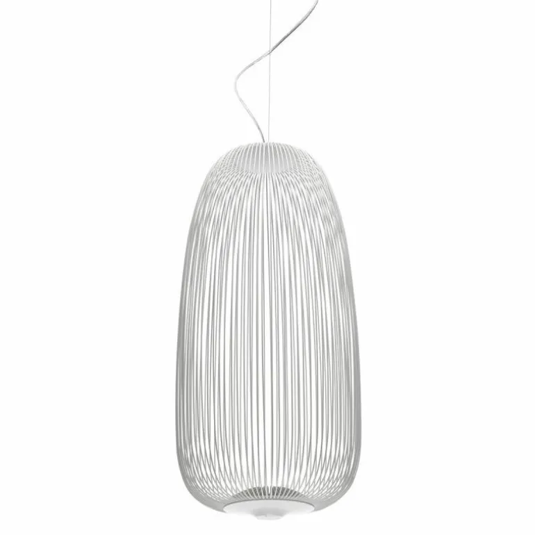 Spokes 1 MyLight Hanglamp