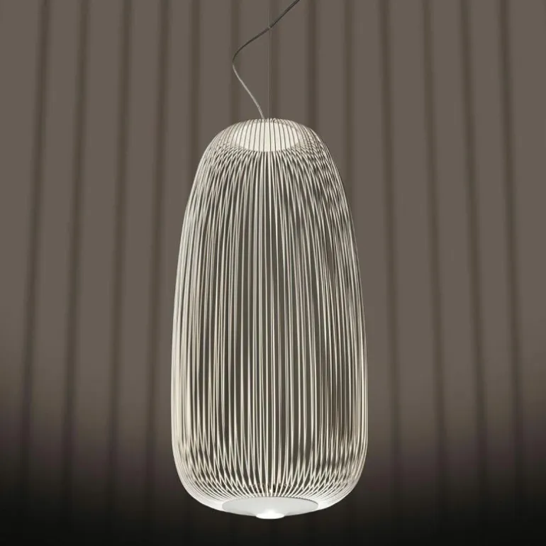 Spokes 1 MyLight Hanglamp