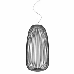 Spokes 1 MyLight Hanglamp
