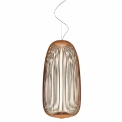 Spokes 1 MyLight Hanglamp