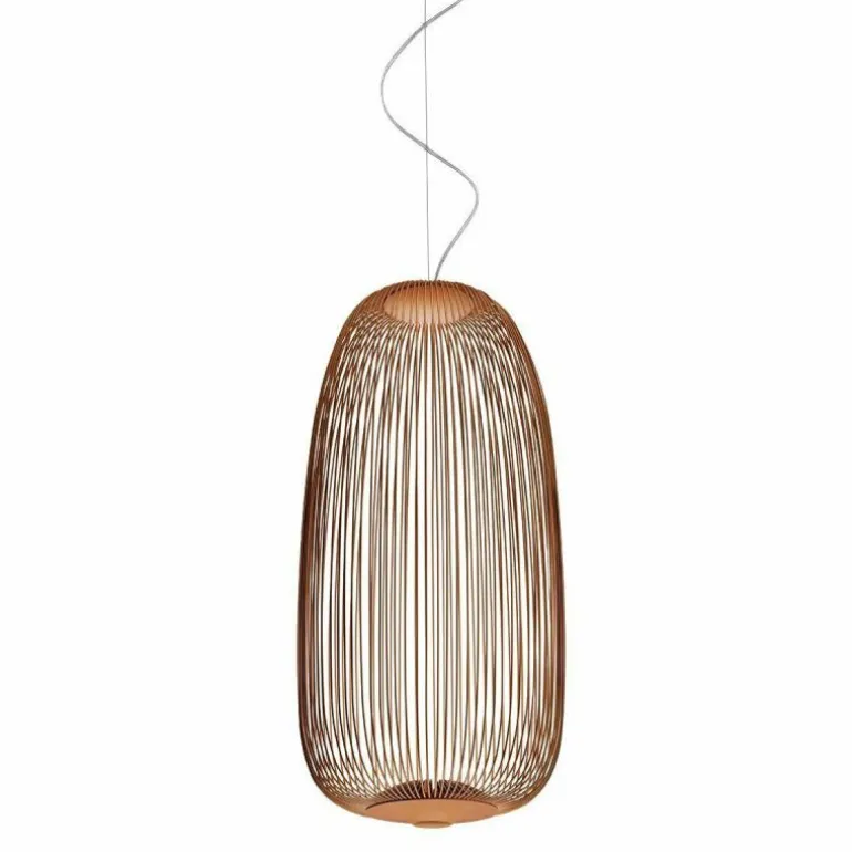 Spokes 1 MyLight Hanglamp