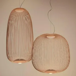 Spokes 1 MyLight Hanglamp