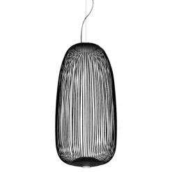 Spokes 1 MyLight Hanglamp