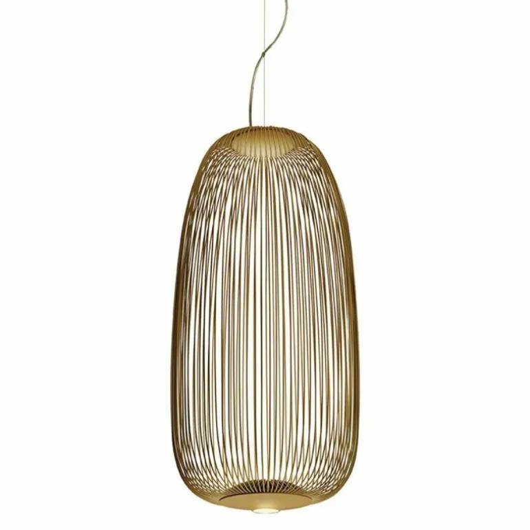 Spokes 1 MyLight Hanglamp