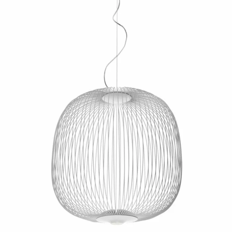 Spokes 2 MyLight Hanglamp