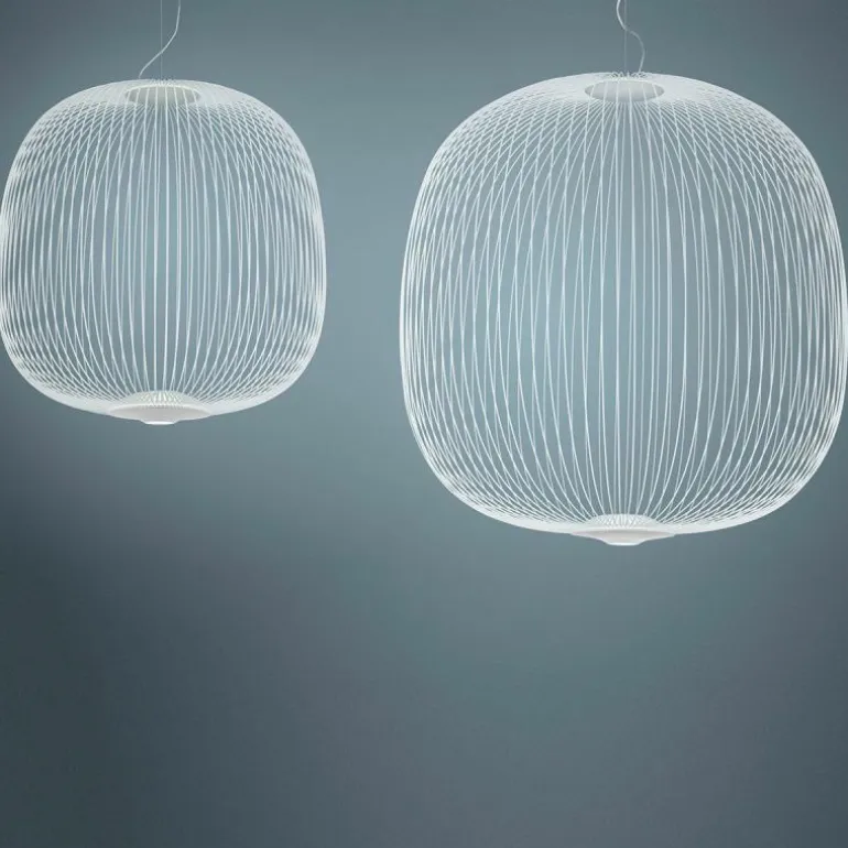 Spokes 2 MyLight Hanglamp