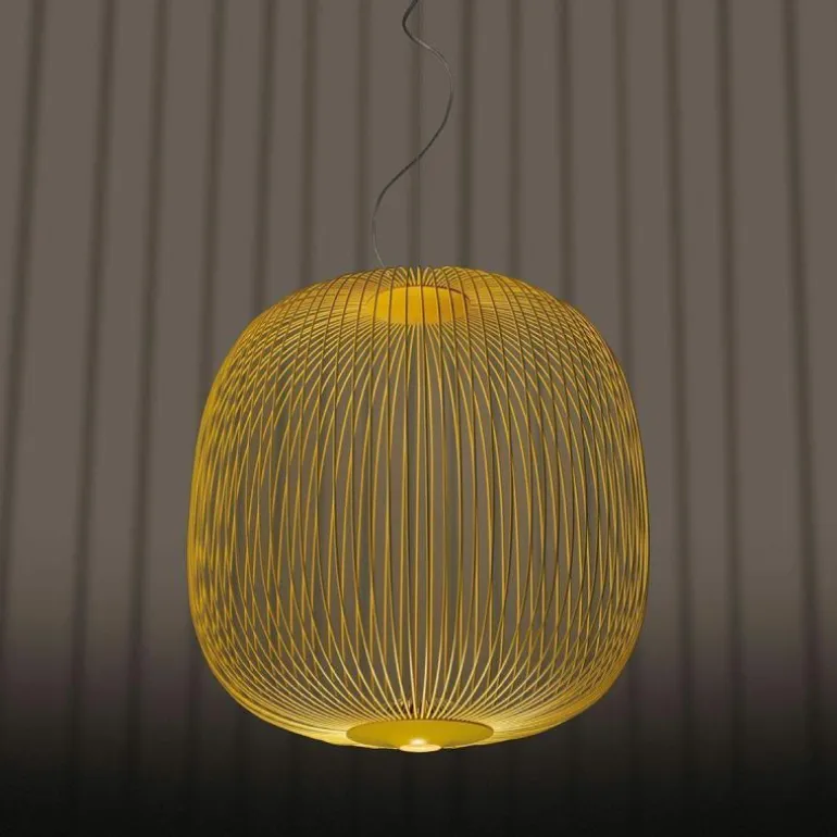 Spokes 2 MyLight Hanglamp
