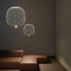 Spokes 2 MyLight Hanglamp