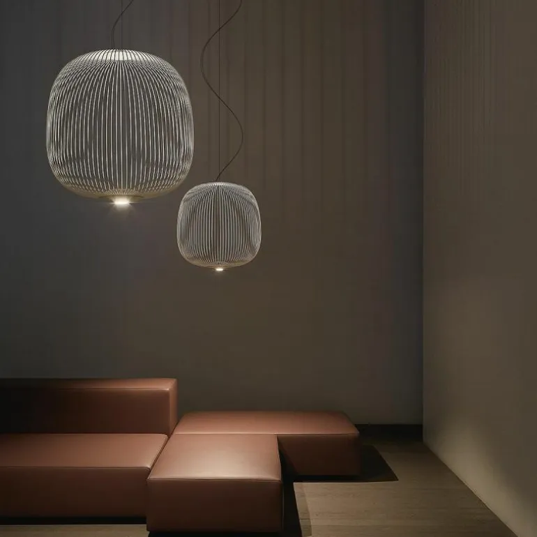 Spokes 2 MyLight Hanglamp