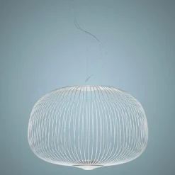 Spokes 3 MyLight Hanglamp