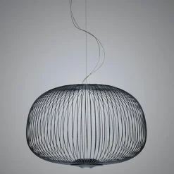 Spokes 3 MyLight Hanglamp