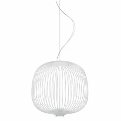 Spokes 2 Small MyLight Hanglamp