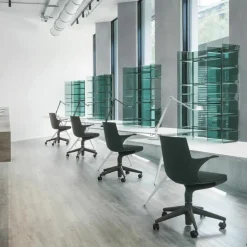 Spoon Bureaustoel