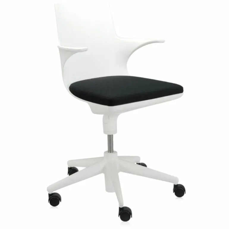 Spoon Bureaustoel