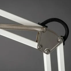 Spring Balanced Vloerlamp