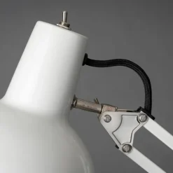Spring Balanced Vloerlamp