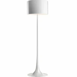 Spun Light F Vloerlamp