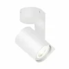 Sqube Plafondlamp