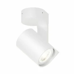 Sqube Plafondlamp