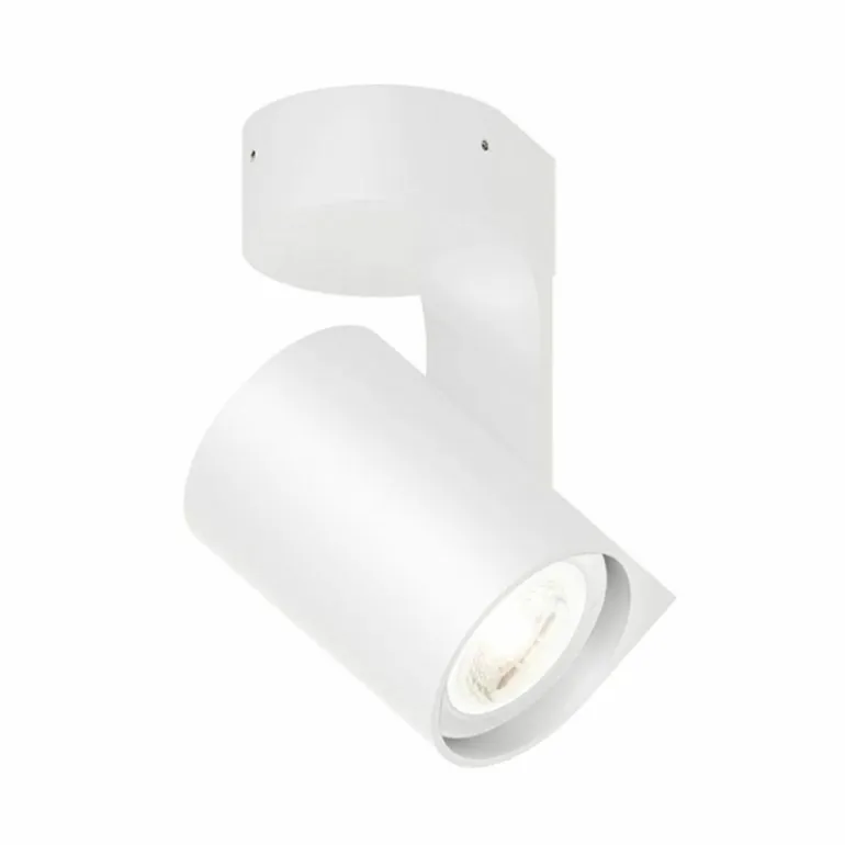 Sqube Plafondlamp