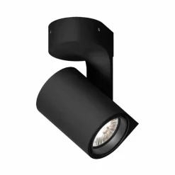 Sqube Plafondlamp