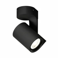 Sqube Plafondlamp