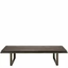 Stability Salontafel