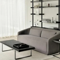 Stability Salontafel