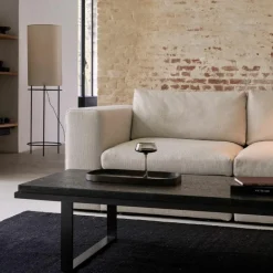 Stability Salontafel