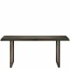 Stability Wandtafel