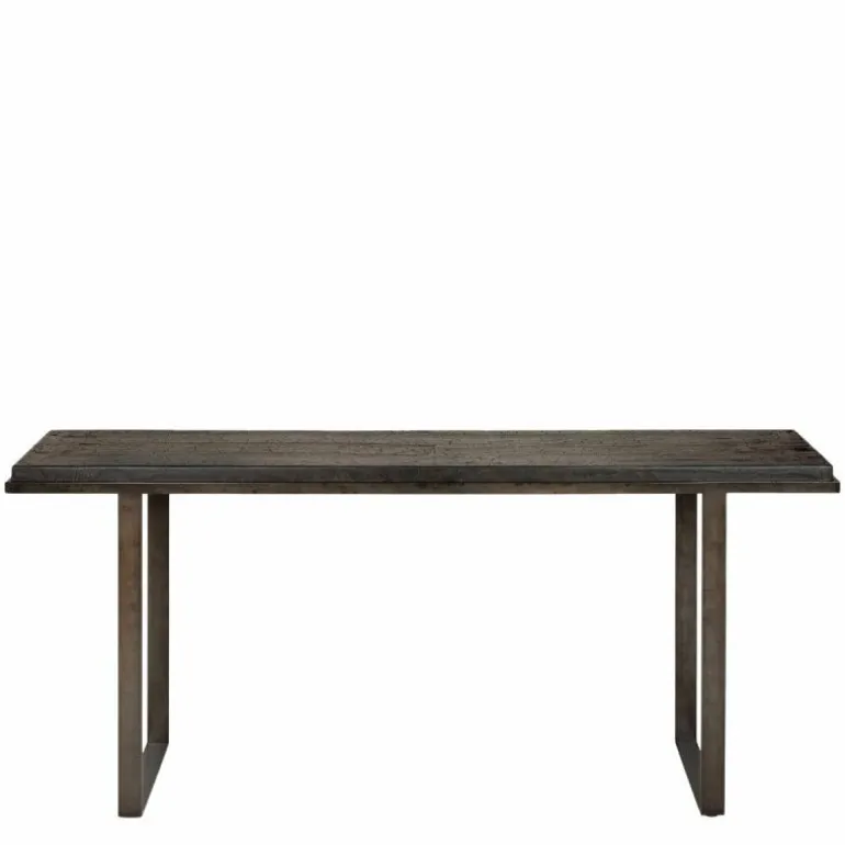 Stability Wandtafel