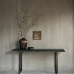 Stability Wandtafel