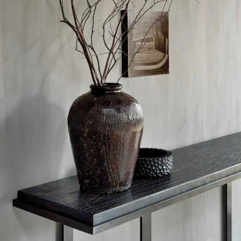 Stability Wandtafel