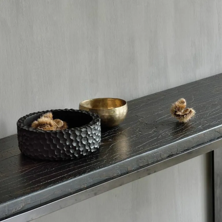 Stability Wandtafel