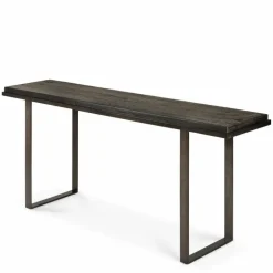 Stability Wandtafel