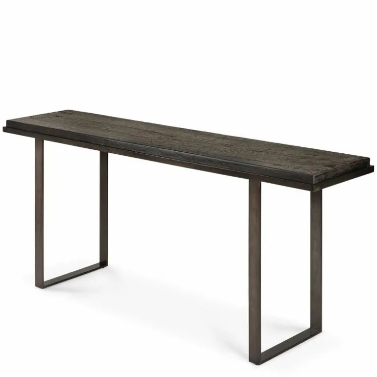 Stability Wandtafel