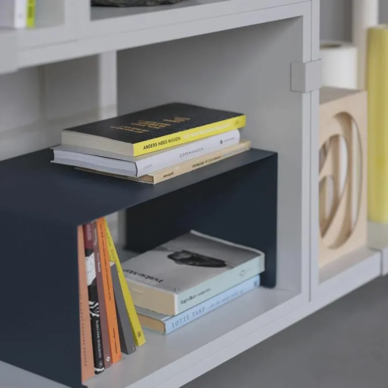 Stacked Dressoir Combinatie 3