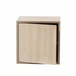 Stacked Modules Medium
