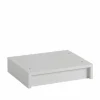 Stacked Podium - Plinth