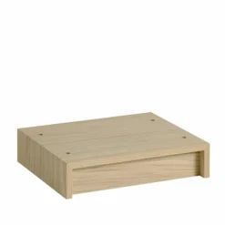 Stacked Podium - Plinth