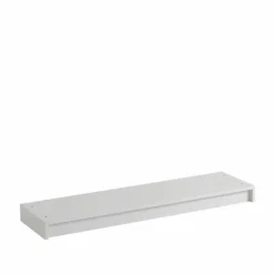 Stacked Podium - Plinth
